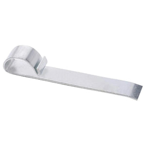 Aluminum Bracelet Blanks Stainless Steel Bangle Bracelet Bending