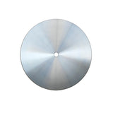 Aluminum Diamond Grinding Disc Chassis 200mm