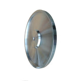Aluminum Diamond Grinding Disc Chassis 200mm
