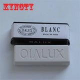 Aluminum Metal Finish Wax Polishing Compound for Metal