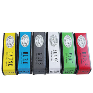 Aluminum Metal Finish Wax Polishing Compound for Metal