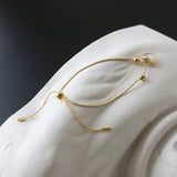 18K Shell Heart Love Necklace Pendant for Women