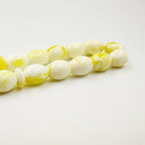 Ambers Fragrance Tasbih 33 Resin Islamic Beads Man's Muslim bracelet Rosary