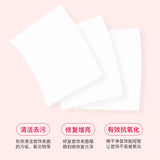 American CONNOISSEURS Silver Paper & Jewelry Polish
