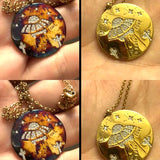Connoisseur Washing Water for K Platinum & Accessories