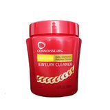 Connoisseur Washing Water for K Platinum & Accessories