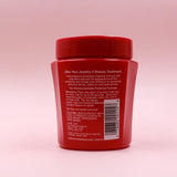 Connoisseur Washing Water for K Platinum & Accessories