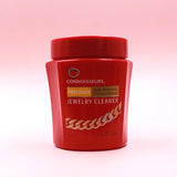 Connoisseur Washing Water for K Platinum & Accessories