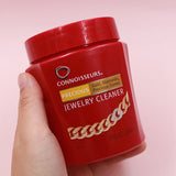 Connoisseur Washing Water for K Platinum & Accessories