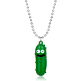 img_11659924