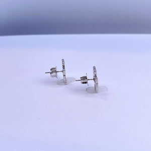 American Tory Earring Women Jewelry