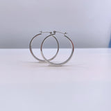 American Tory Earring Women Jewelry