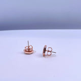 American Tory Earring Women Jewelry