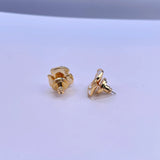 American Tory Earring Women Jewelry
