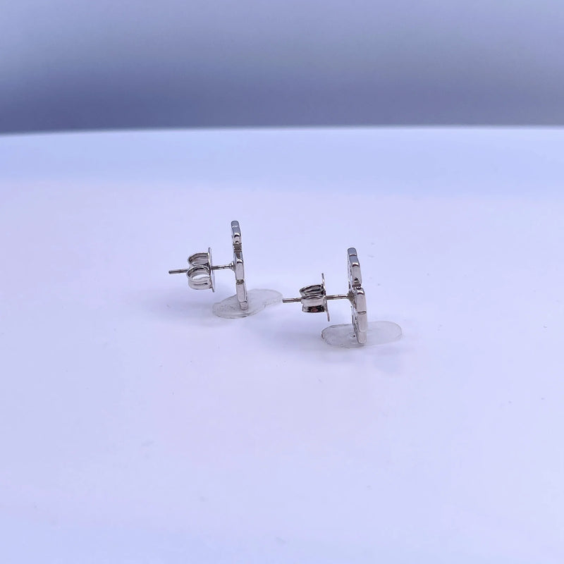 American Tory Earring Women Jewelry