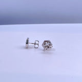 American Tory Earring Women Jewelry