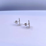 American Tory Earring Women Jewelry