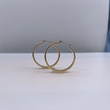 American Tory Earring Women Jewelry