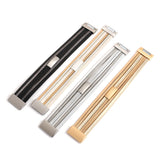 Multilayer Square Tube Charm Leather Wrap Bracelet for Women Girls