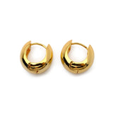 Geometric Drop Earrings for Women - Ideal Gift for Daughter