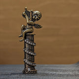 img_18986203