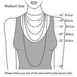 Personalized Stainless Steel Bowknot Choker Necklace with 2-4 Names
