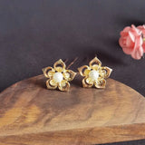 Chinese Style Hanfu Hairpins for Women Head Jewelry