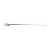 Ancient Style Magnolia Flower Hairpin for Women - Wedding Head Jewelry