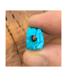 Egyptian Beetle Craft Stone Ceramic Ancient Egypt