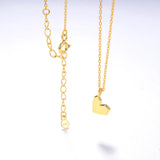 img_2589431