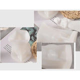 Angel Silicone Mold Resin Mold for Scented Candles Soaps Making