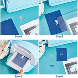 Cat Metal Die Cuts for Card Making Scrapbooking Craft