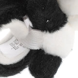 Jungle Animal Plush Slap Bracelet for Kids Birthday Party
