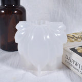 Animal Shape Silicone Mold for Epoxy Resin Ornaments Accessories