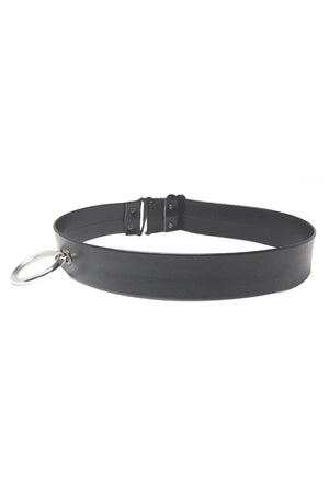 Chainsaw Man Reze Neckband Cosplay Choker Necklace