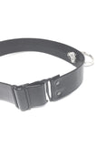 Chainsaw Man Reze Neckband Cosplay Choker Necklace
