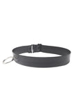 Chainsaw Man Reze Neckband Cosplay Choker Necklace
