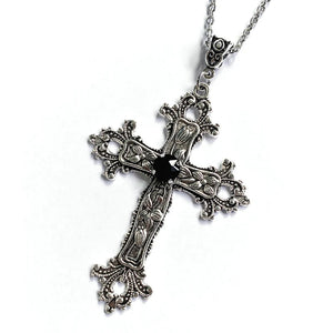 Anime Death Note Misa Amane Pendant Necklace Choker Jewelry