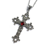 Anime Death Note Misa Amane Pendant Necklace Choker Jewelry