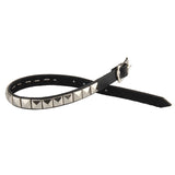 Death Note Misa Amane Necklace Gothic Punk Choker Pendant