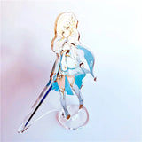img_959290