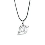 Geometric Star Red Cloud Sign Pendant Necklace Couple Necklace