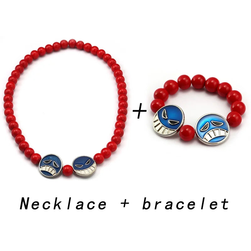 img_550319
