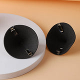 Spy X Family Anya Forger Hairpins Cosplay Headwear Wig Accessories