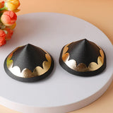 Spy X Family Anya Forger Hairpins Cosplay Headwear Wig Accessories