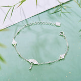 Anime Scum Villain's Luo Binghe Cosplay Bracelet
