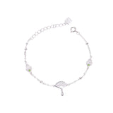 Anime Scum Villain's Luo Binghe Cosplay Bracelet