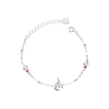 Anime Scum Villain's Luo Binghe Cosplay Bracelet