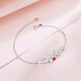 Tian Guan Ci Fu Bracelet Hua Cheng Xie Lian Cosplay Hand Chain for Women