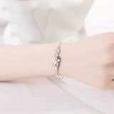 Tian Guan Ci Fu Bracelet Hua Cheng Xie Lian Cosplay Hand Chain for Women